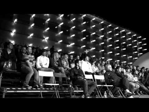 Łukasz Stachowski x sephora