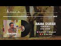 JANANA SHARABI FULL PASHTO NEW SONG BY QAZI SAQIB #shortvideo #tiktok #song #songs #music