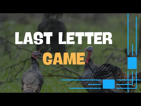 15 Turkish Words | Learn Turkish