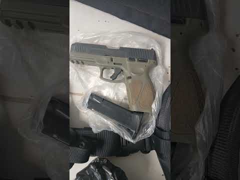 Captura de 𝐋𝐨𝐬 𝐌𝐚𝐥𝐝𝐢𝐭𝐨𝐬 𝐝𝐞 𝐒𝐨𝐫𝐨𝐜𝐡𝐮𝐜𝐨, quienes se dedicarían a actividades de minería ilegal