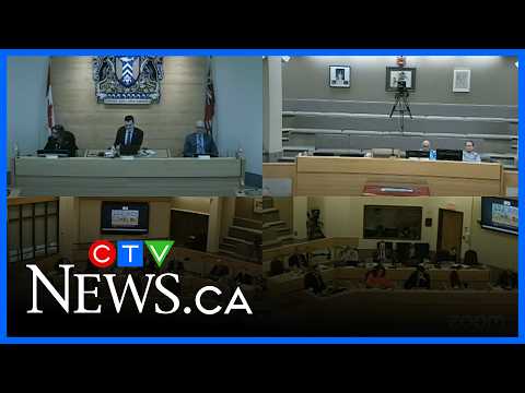 Sault city council backs Jacobs Way renaming