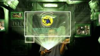 What is Computer Engineering [HD]