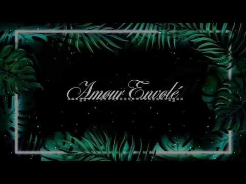 ILGLZ x ENPOSIB Ft. PHYLLISIA ROSS - OVERDOSE ( SOUNDSTREET REMIX )2024 🔥🔥