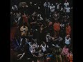 JID 21 Savage Baby Tate Surround Sound Clean