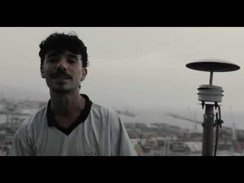 Moreno - PRE/GIUDICATO (Official Video)