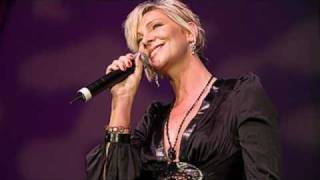 Claudia Jung dann nimmst du mich in deine arme