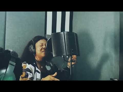 Olu ebube cover, My 2023 reality.