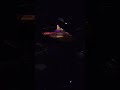 KT Tunstall - Yellow Flower LIVE - Cayamo 16 (March 7, 2024) #concert #livemusic