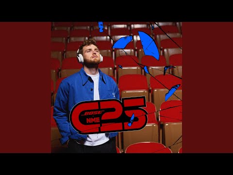 Eternity (Orchestral Version)