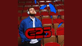 Download lagu Eternity (Orchestral Version) mp3