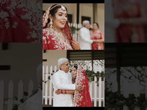 Wedding Photographer portfolio by Biswajit Saha Photography in Kolkata - Photo 1