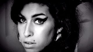 Amy - Trailer 1 - Englisch, Deutsch UT