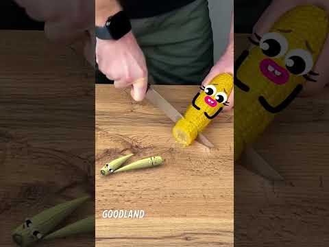 CARTON vs DOODLES Which Style REIGNS SUPREME for Funny Videos?