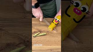 Download lagu CARTON vs DOODLES Which Style REIGNS SUPREME for Funny Videos? mp3