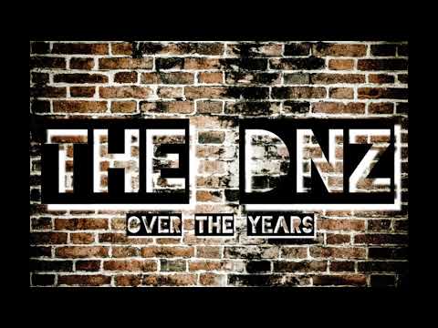 theDNZ | Over The Years