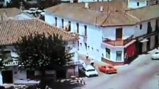 preview picture of video 'Estepona NODO 03-09-1973'