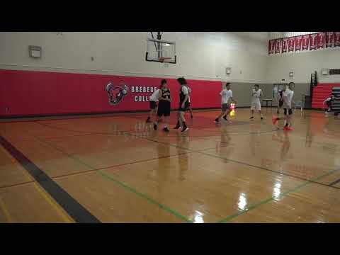 AGTG （16） vs O.F （42）- saturday tier 6 - tcbl 2022 fall