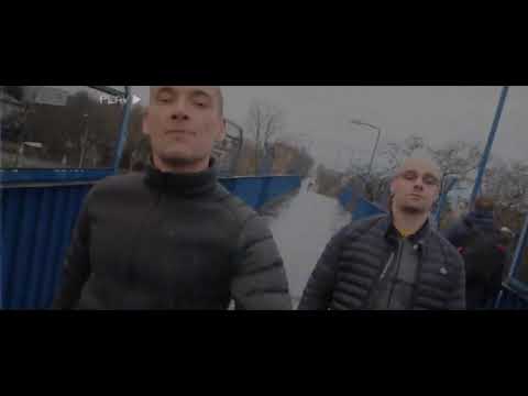 RADZIU RSG - DLA ROBALA