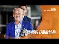 Na 35 jaar vrijgesproken van geruchtmakende showbizzmoord: 'Je papa is geen moordenaar'