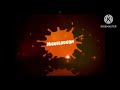 Hit Entertainment MaryLand Public Amity Entertainment CPTV WGBH Boston Nickelodeon 2005 2009