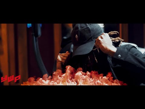 NsgMK - Auto (Official Video)ProdBy. King LeeBoy | Shot By🎥: @youngwill2