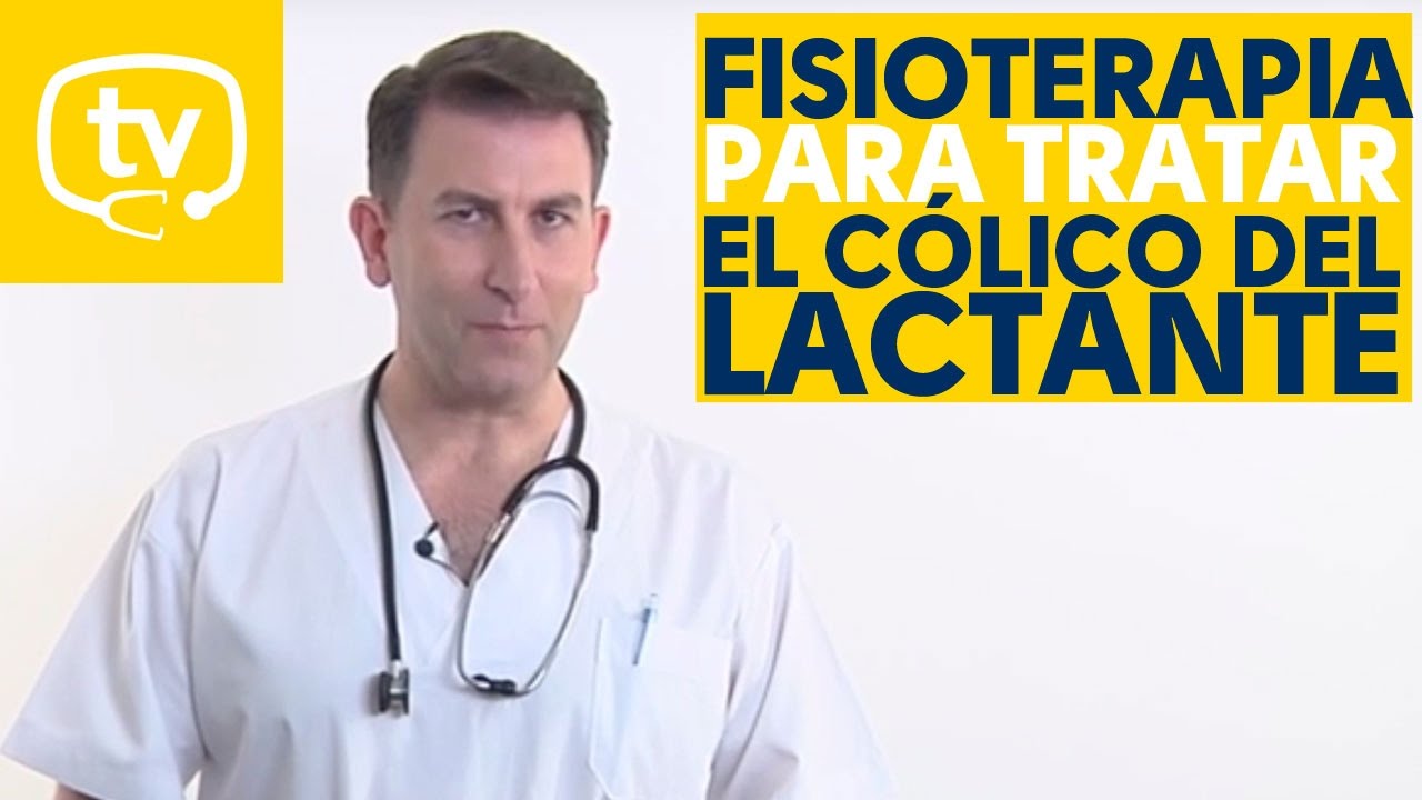 Adrián Palacios Cisneros-10