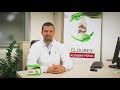 Doplněk stravy Three Medics Group Cloubex Kloubní výživa a Vitamíny 90 tablet