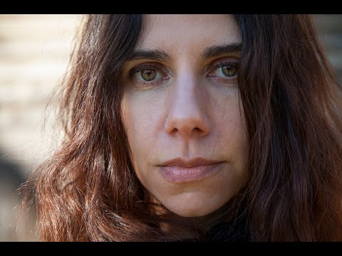 PJ Harvey: Um Cão Chamado Dinheiro - Trailer