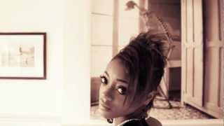 Miki Debrouya - LOVE AW (CLIP OFFICIEL) - YouTube.mp4