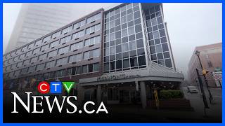 High hotel prices in Halifax