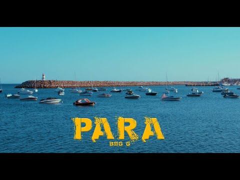 BIIG G - PARA
