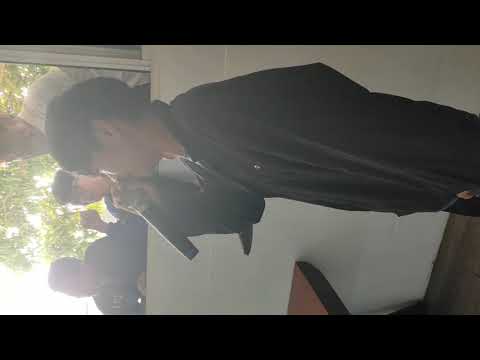 賢德好聲音金喉歌王(后)爭霸戰-「賢德」好聲音金喉歌王(后)爭霸戰