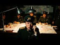 What The Japanese High Command Said When They Realized Hiroshima Vanished