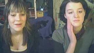 Carry Me Home - JessicaSmileySun feat. reggypeggy92