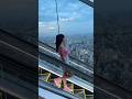 Shibuya Sky In Tokyo Japantravel Japan Tokyo Shortsfeed