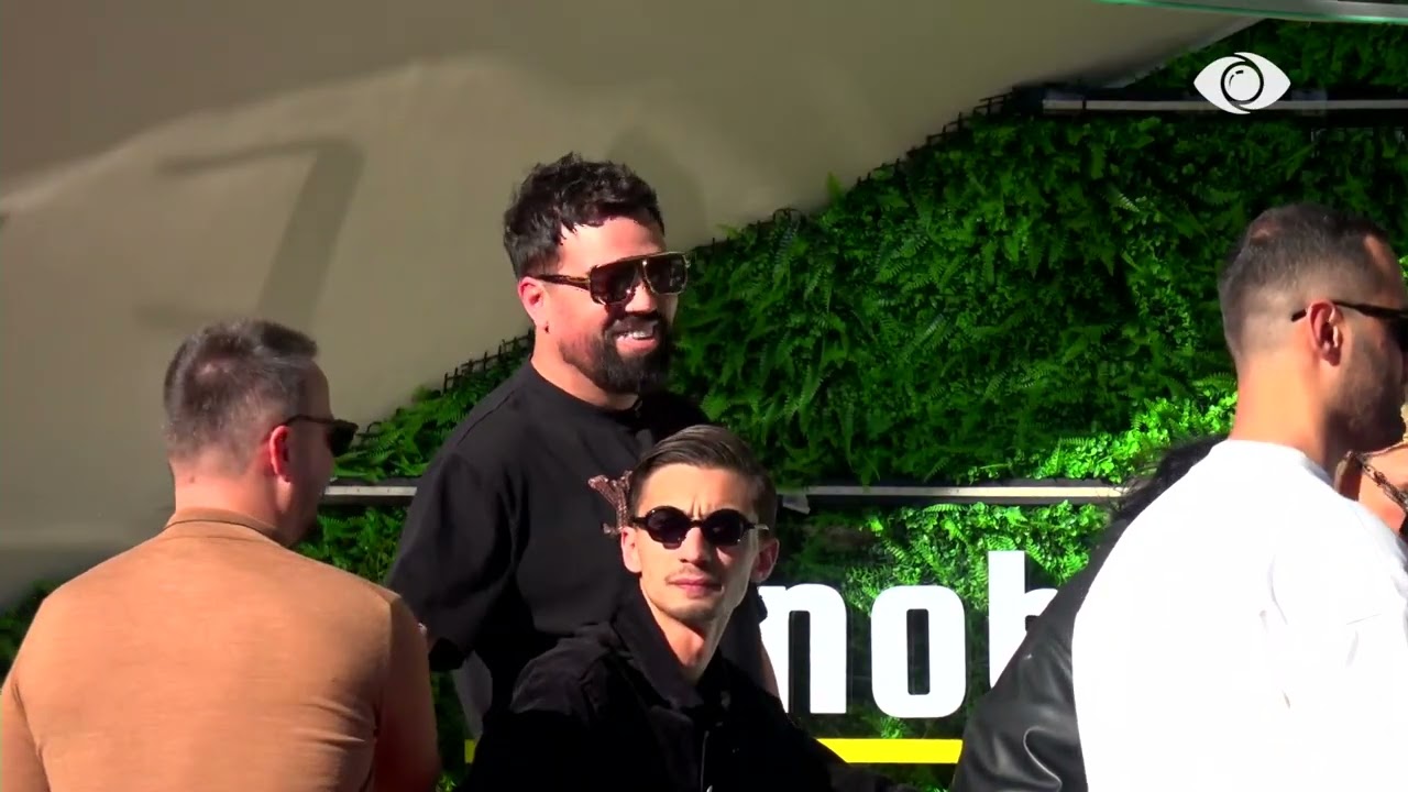 Kush do e përfaqësojë më tej Armirin/ Stine pyet banorët