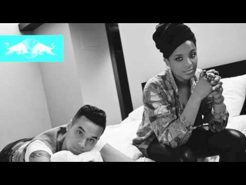 denitia and sene. - divided