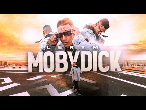 Lerym - MobyDick (Offcial Music Video )