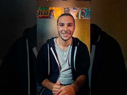 YouTube Thumbnail