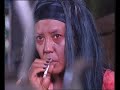 FTV Hidayah Jeritan Dukun Pelet