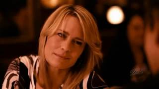 Boz Scaggs  -  Last Tango on 16th Street