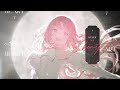 Ruler Of My Heart Alien Stage English Cover By Yuuna Nini
