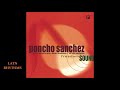 Latin Bit - Poncho Sanchez