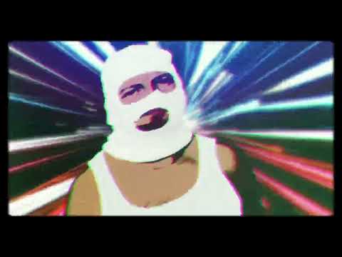 KOCIACZEK - SZCZENSCIE (1H)