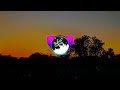 EXPERT JATT NAWAB BASS BOOSTED Mista Baaz Punjabi New Songs Punjabi Bass Boosted Songs