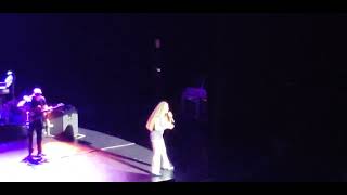 Amanda Marshall - Marry Me