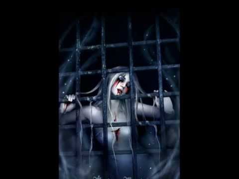 Understanding - Evanescence w/lyrics