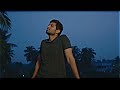 Aaja We Mahiya WhatsApp States Rashmika And Vijay Don T Judge Me
