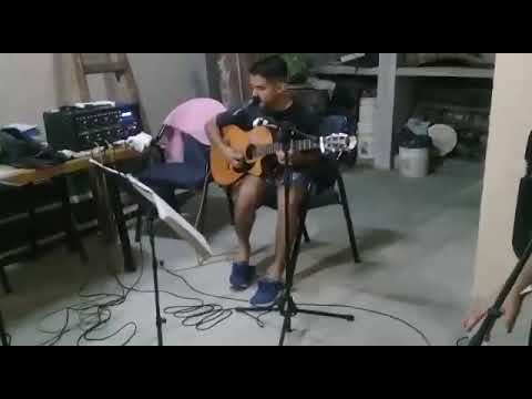 Zamba para mi luna.ensallo en casa .horas para viajar.al feztival.de la tusca.en paraje el tuscal