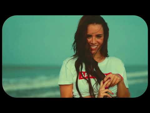 Alan Walker, Kygo Style - You Need Somebody (by Aragon Music)